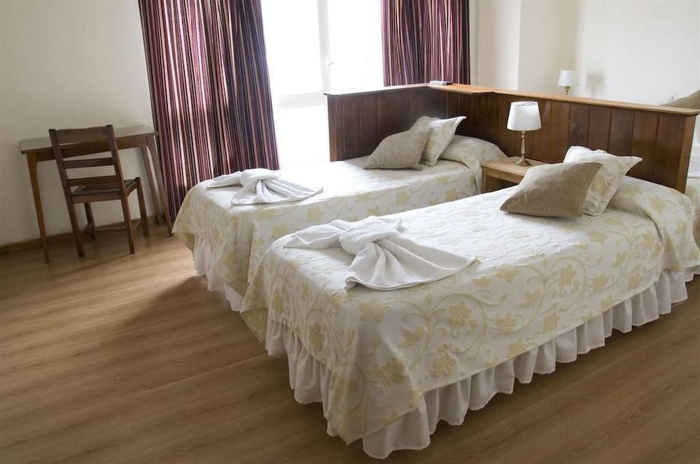 Hotel Turingia، ماريه ديل بلاتا 11/30