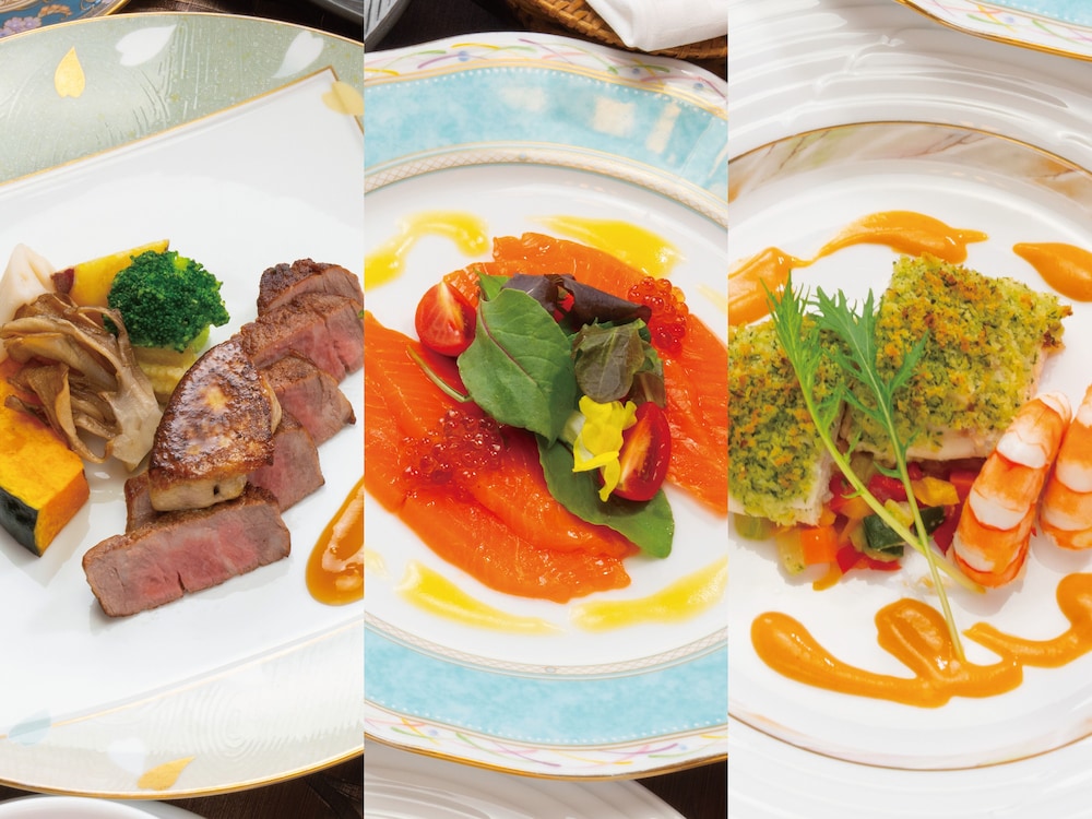 Auberge Amanohashidate Miyazu 7/18