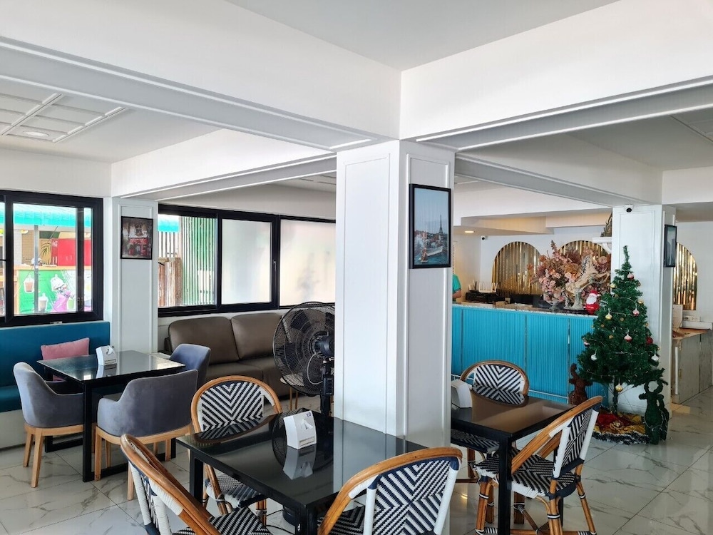 Opal House 22/42
