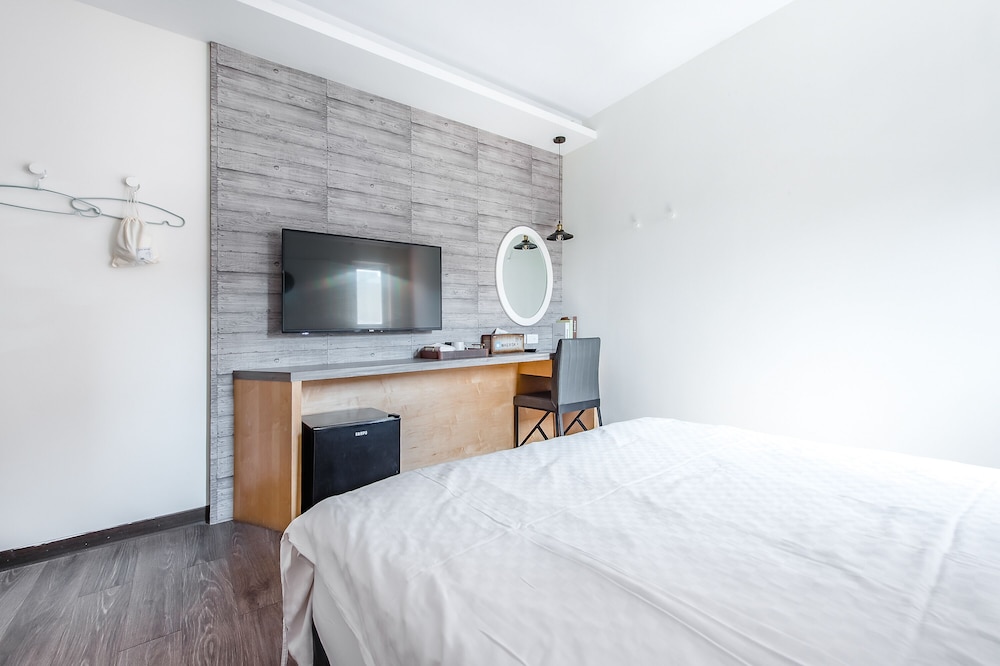 Sea Residences 19/54