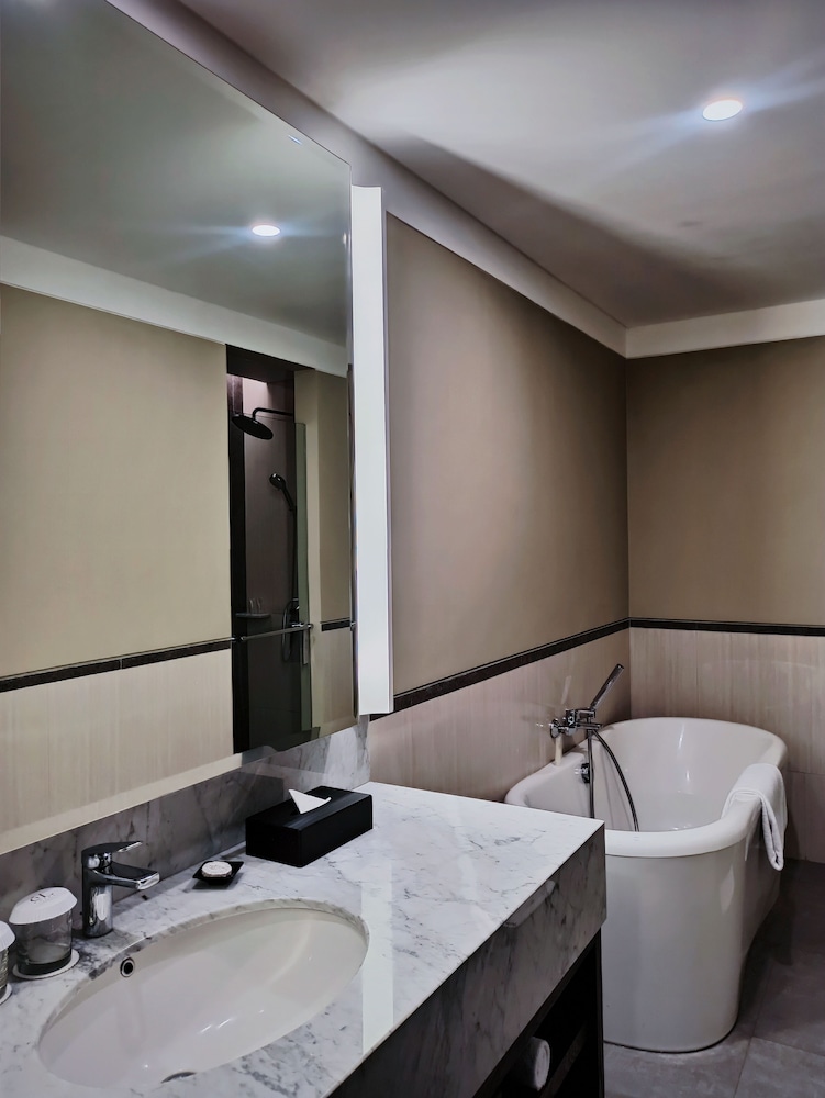 El Hotel Banyuwangi 40/42