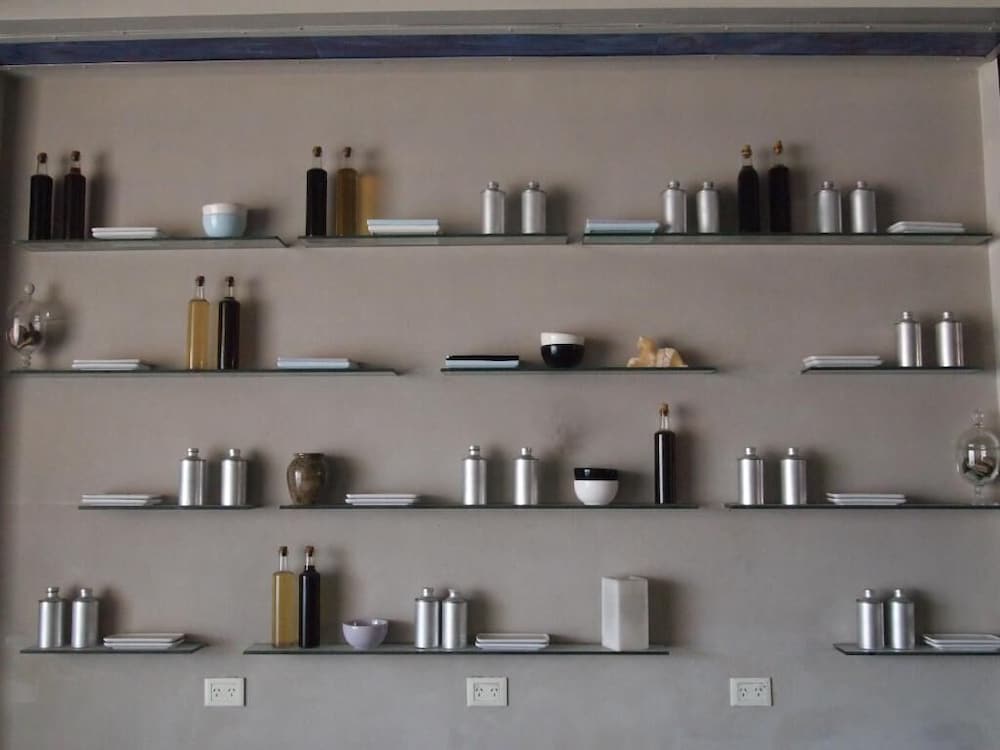 Prodeo Hotel Lounge 62/70