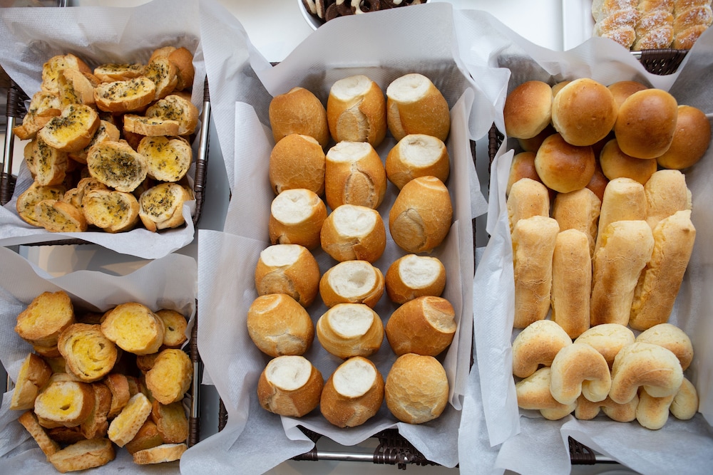 Allegro Hotel 24/51