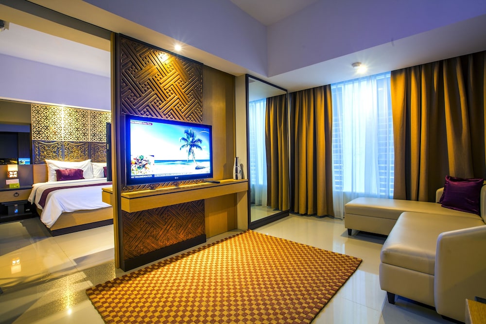 Horison Seminyak 10/77
