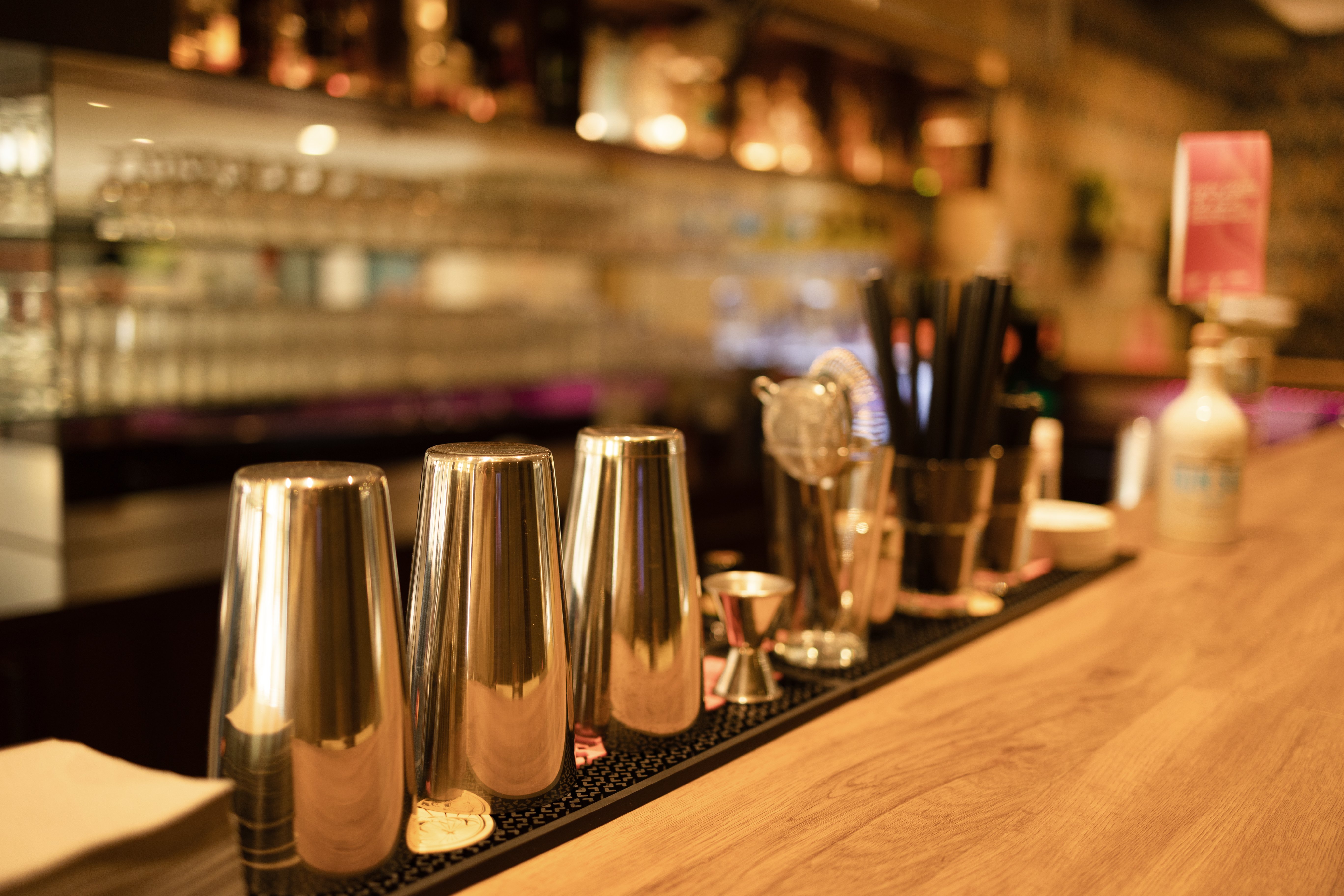 Select Hotel Erlangen 23/50