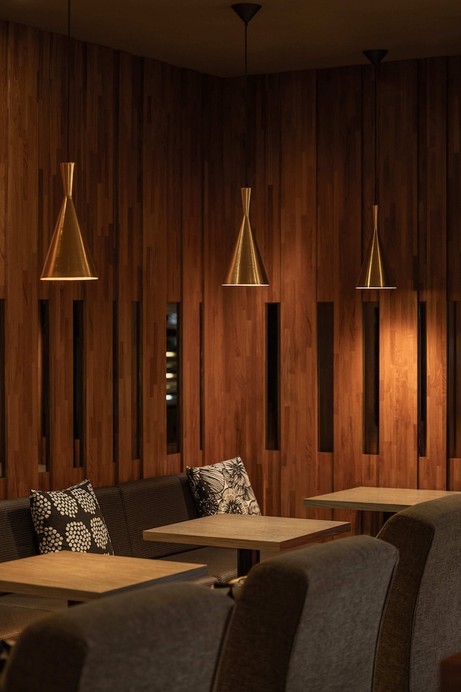 Kindness Hotel - Sanduo Shopping District 30/49