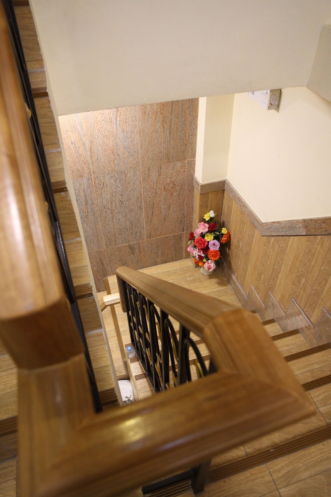 Tanee Place 45/48