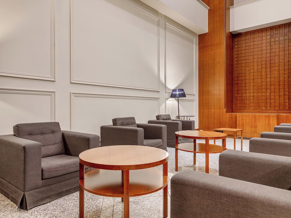 Guide Hotel Hsinchu Zhongyang 27/45
