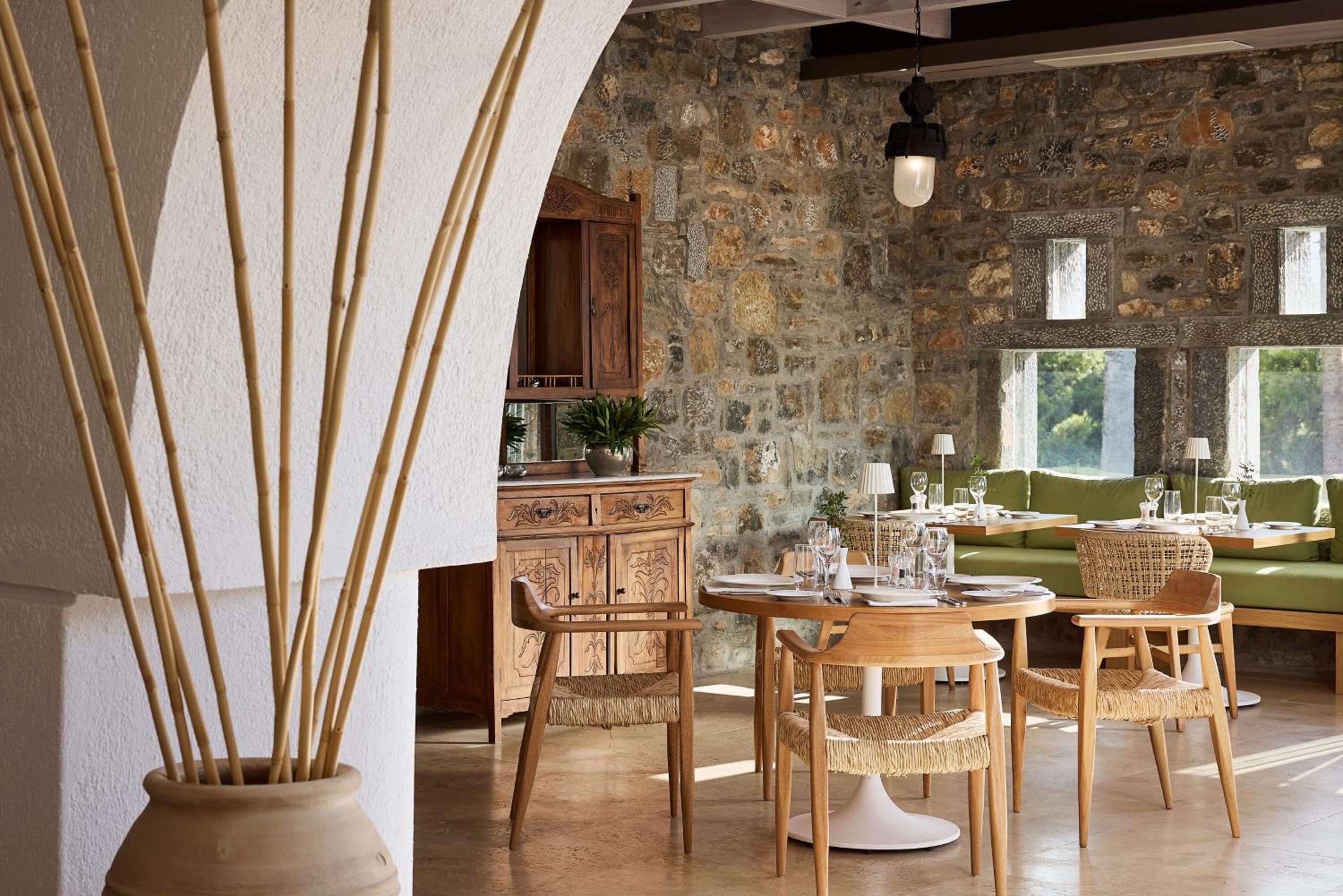 Thalassa Villas 33/50