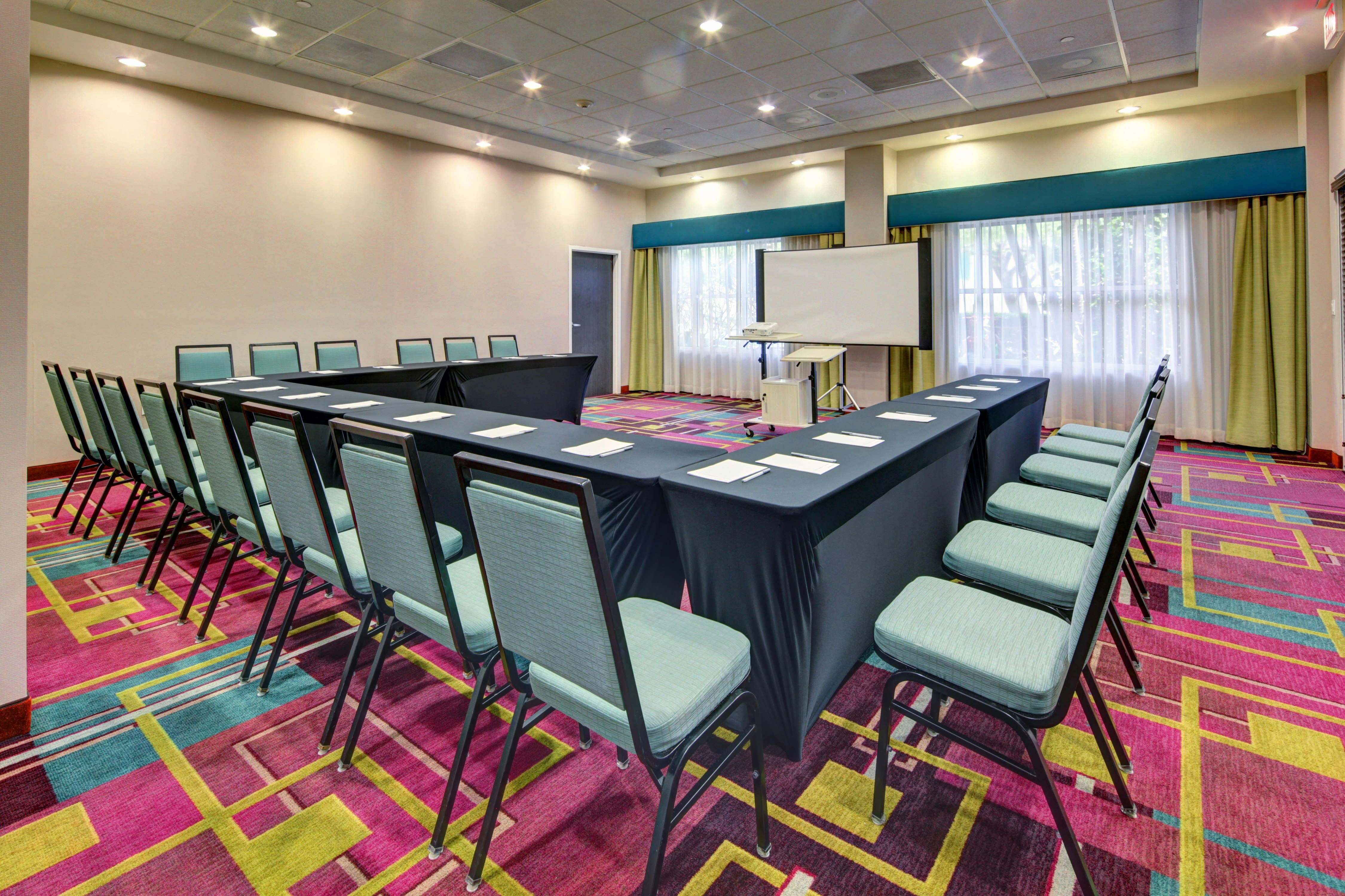 Hampton Inn Miami Coconut Grove Coral Gables 59/72