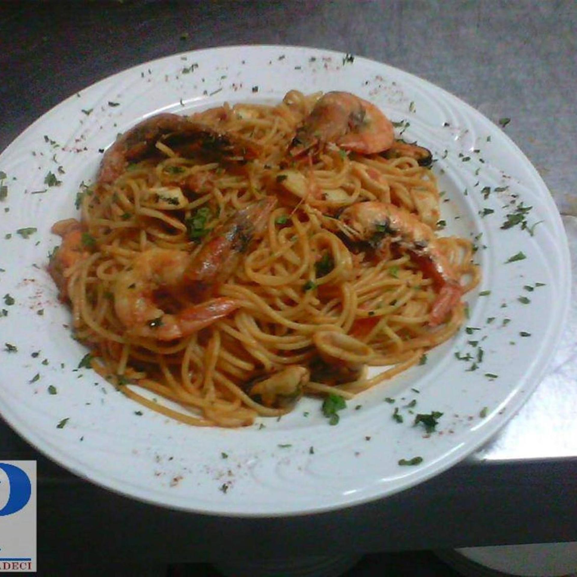 Hotel Pogradeci 29/55