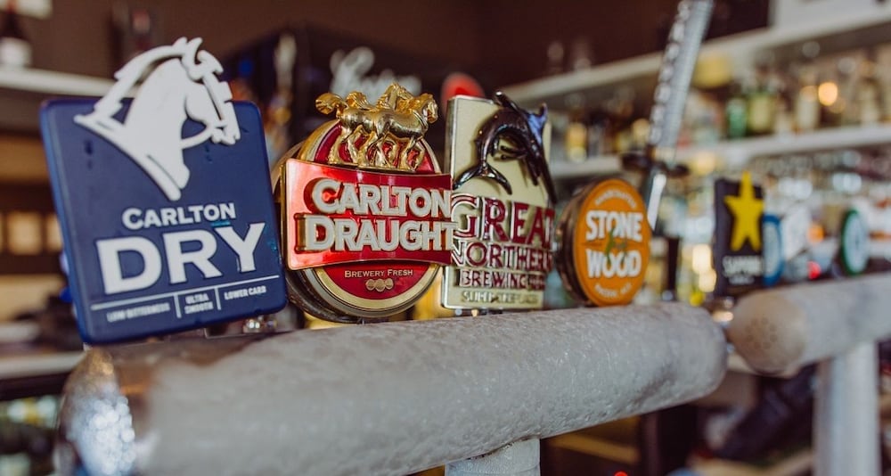 Crossroads Hotel Narrabri 13/39