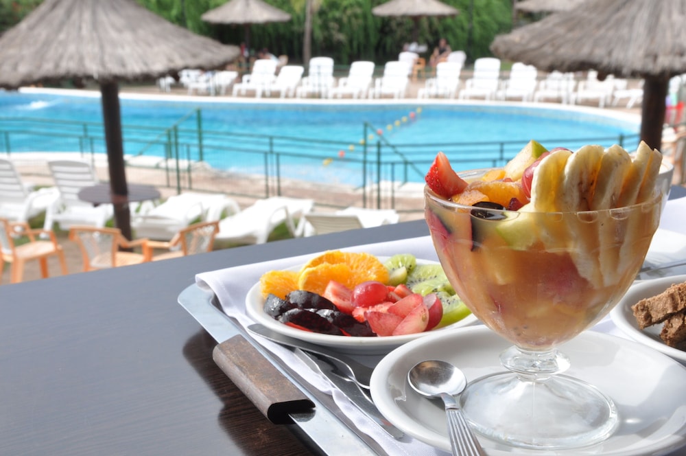 Pinares Del Cerro Hotel 44/63
