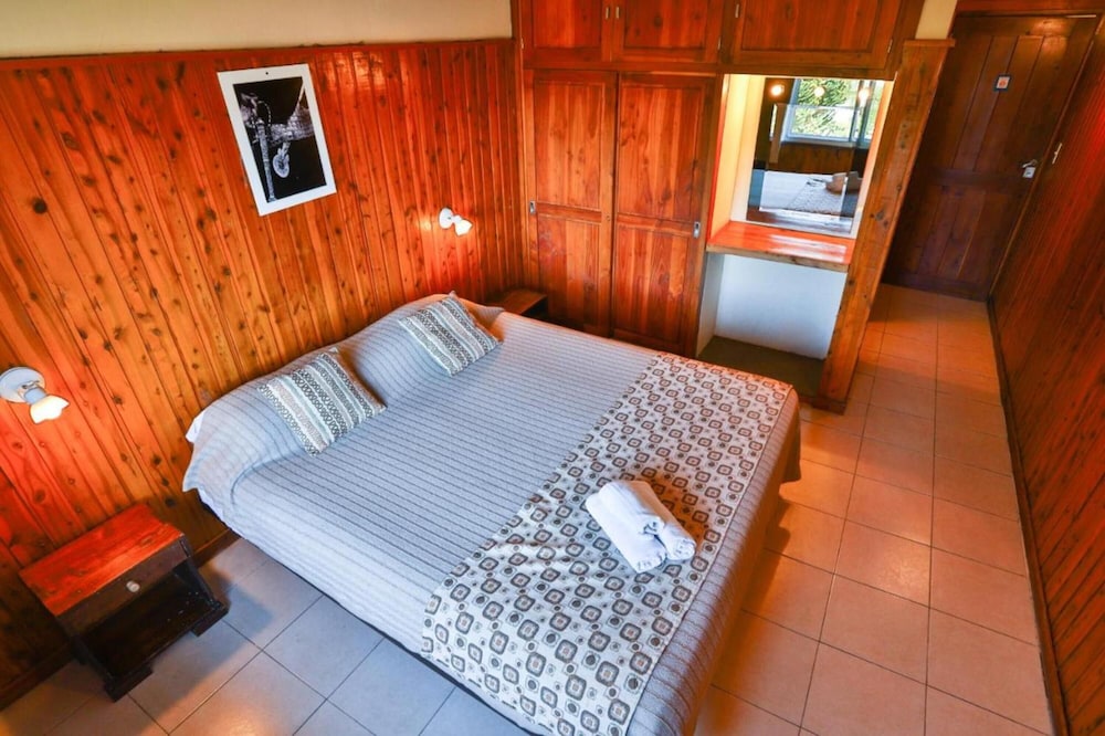 Tierra Gaucha Hostel Boutique 13/48