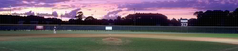 Wingate by Wyndham Longview North 32/48