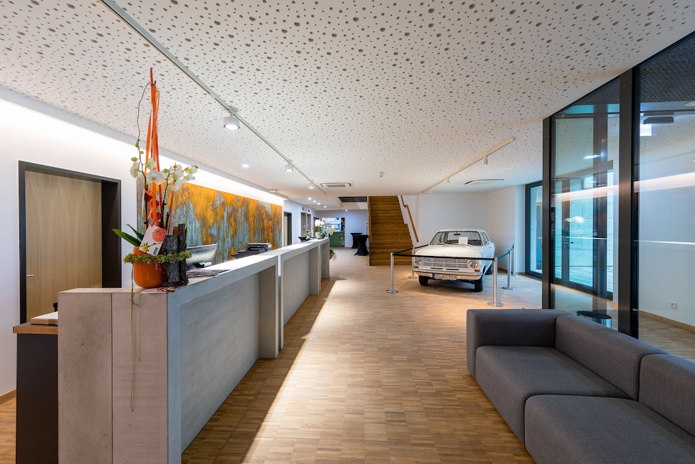 MK Hotel Russelsheim 27/50