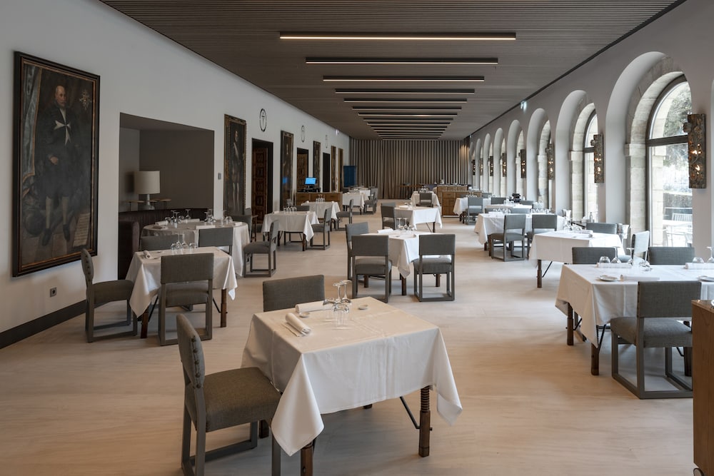 Parador de Leon 27/37