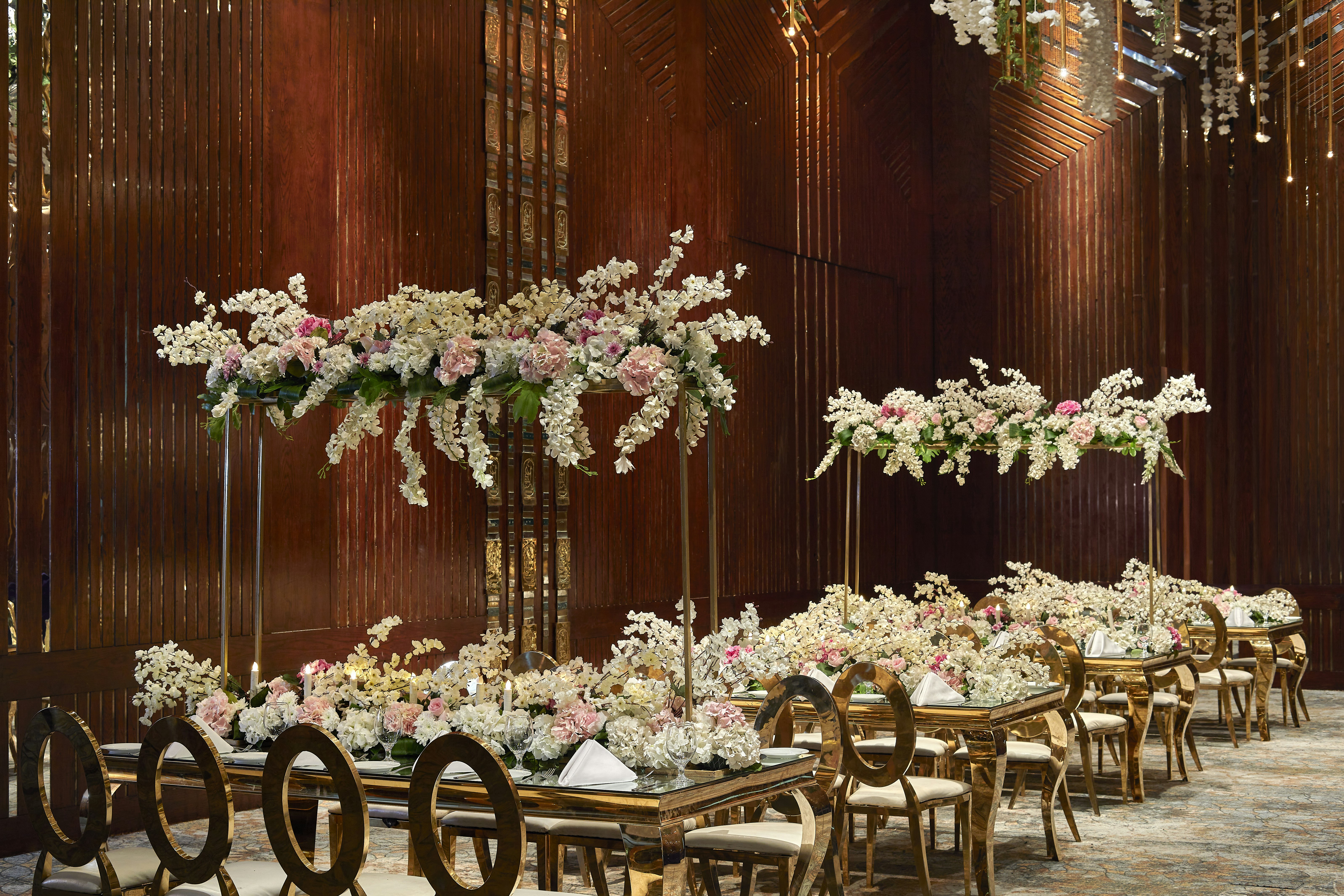 Ramses Hilton Hotel 57/79