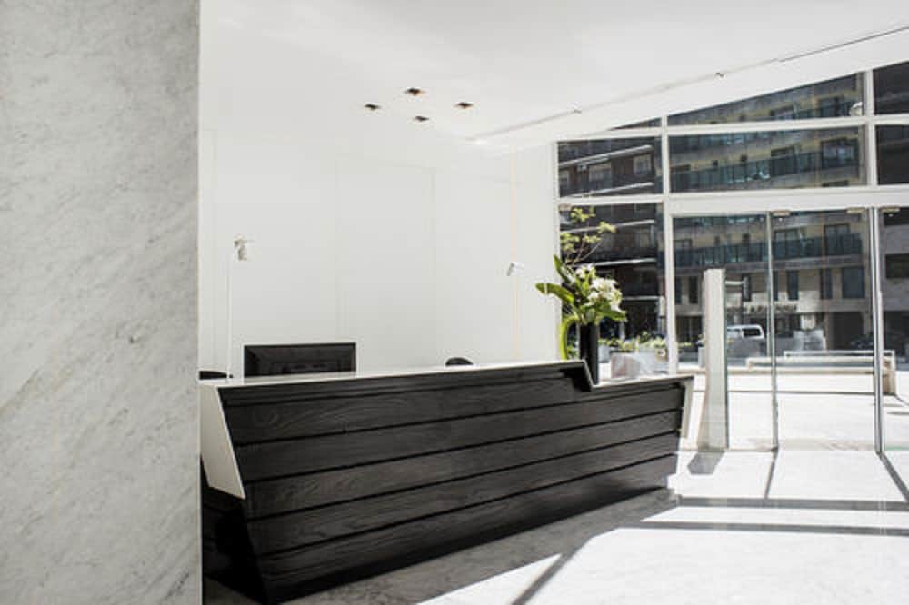 Top Rentals Downtown 7/50