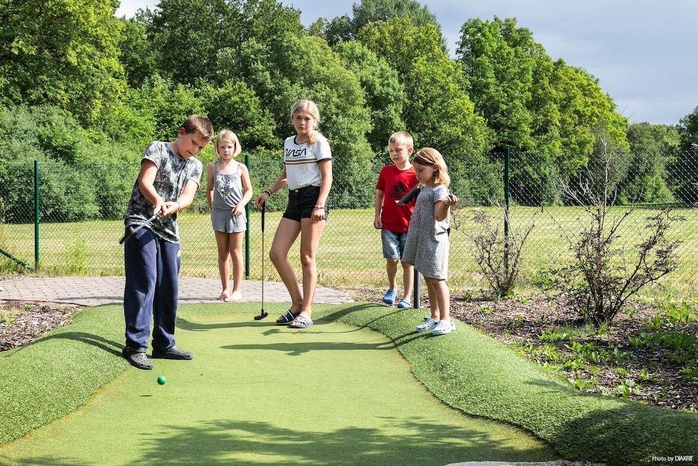 Nordic Camping Västerås Mälarcamping 13/35