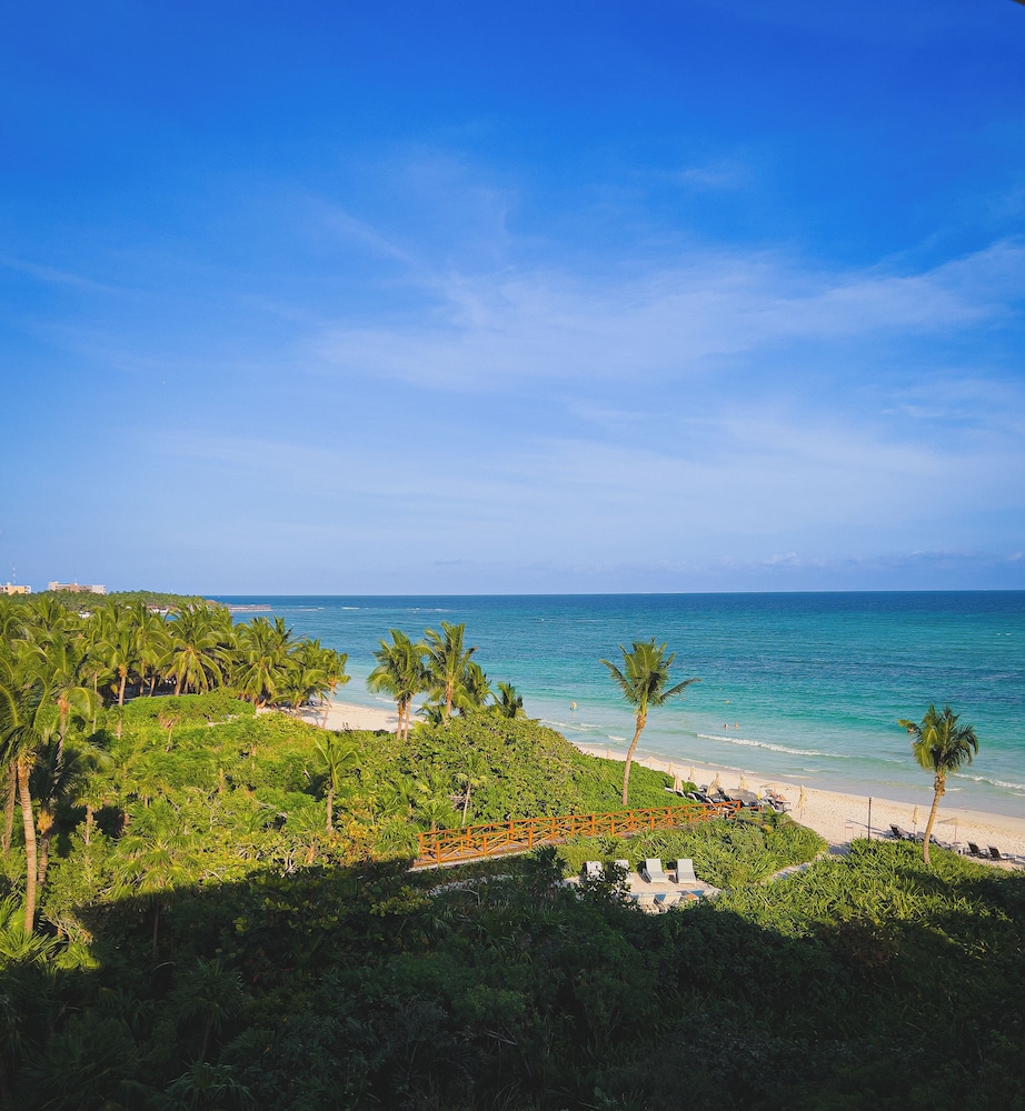 Unico Hotel Riviera Maya - All Inclusive - Adults Only 64/68