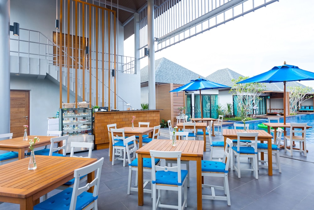 Vann Hua Hin Resort 29/50