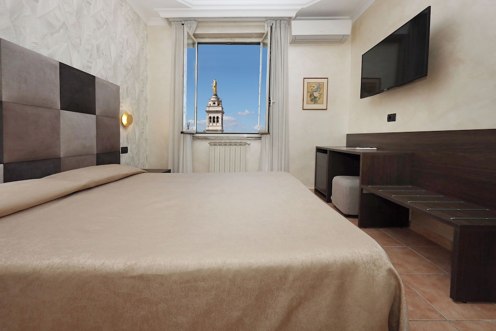 Hotel Rimini 26/56