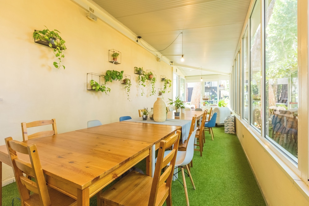 Hotel Arlecchino Riccione 3/46