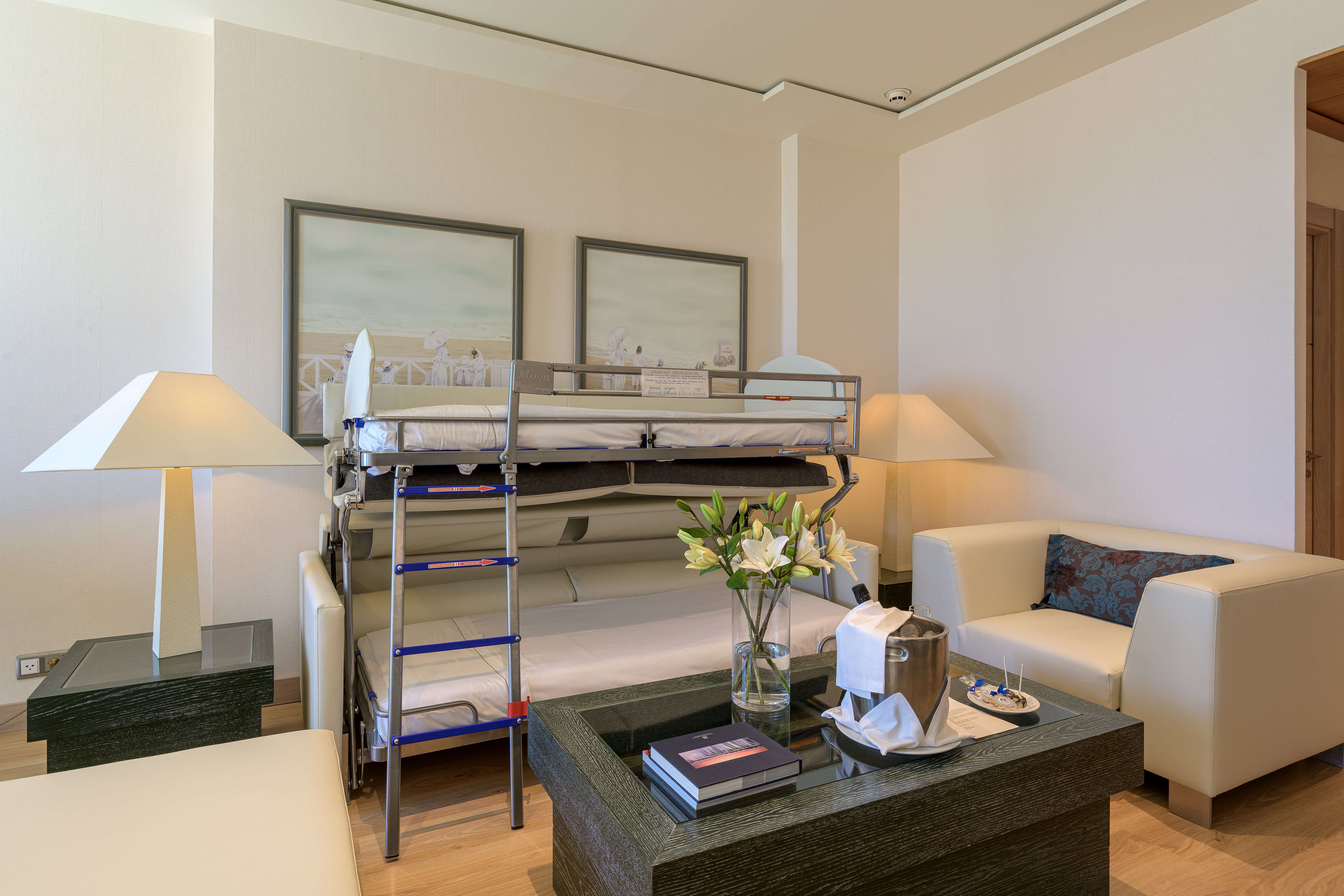 Balneario Las Arenas Resort 31/50