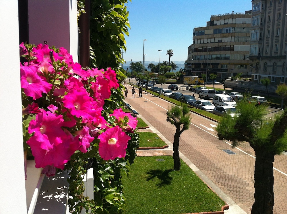 Le Petit Boutique Hotel - Adults Only 43/50