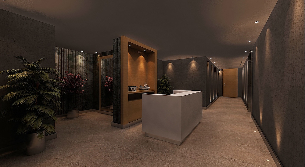 Ramada by Wyndham Beylikduzu 6/56