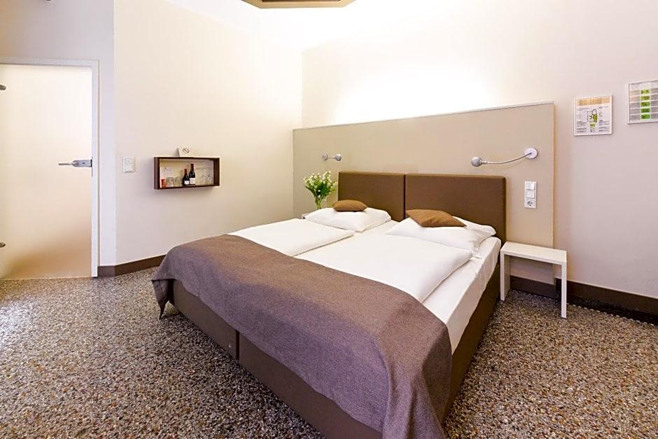 Hotel Casa Colonia 10/36