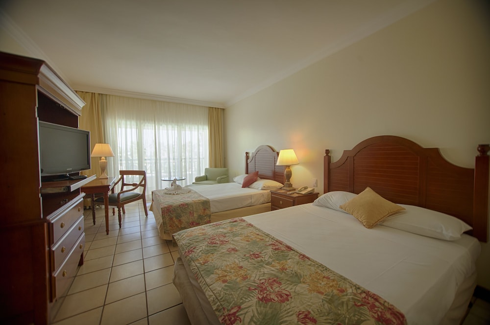 Sauipe Terra Resorts - All Inclusive 21/60