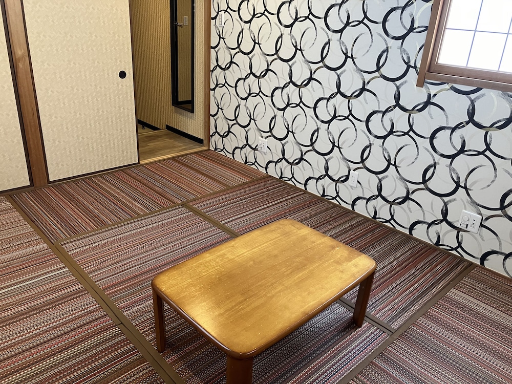 Hotel Livemax Budget Shinosaka 28/37