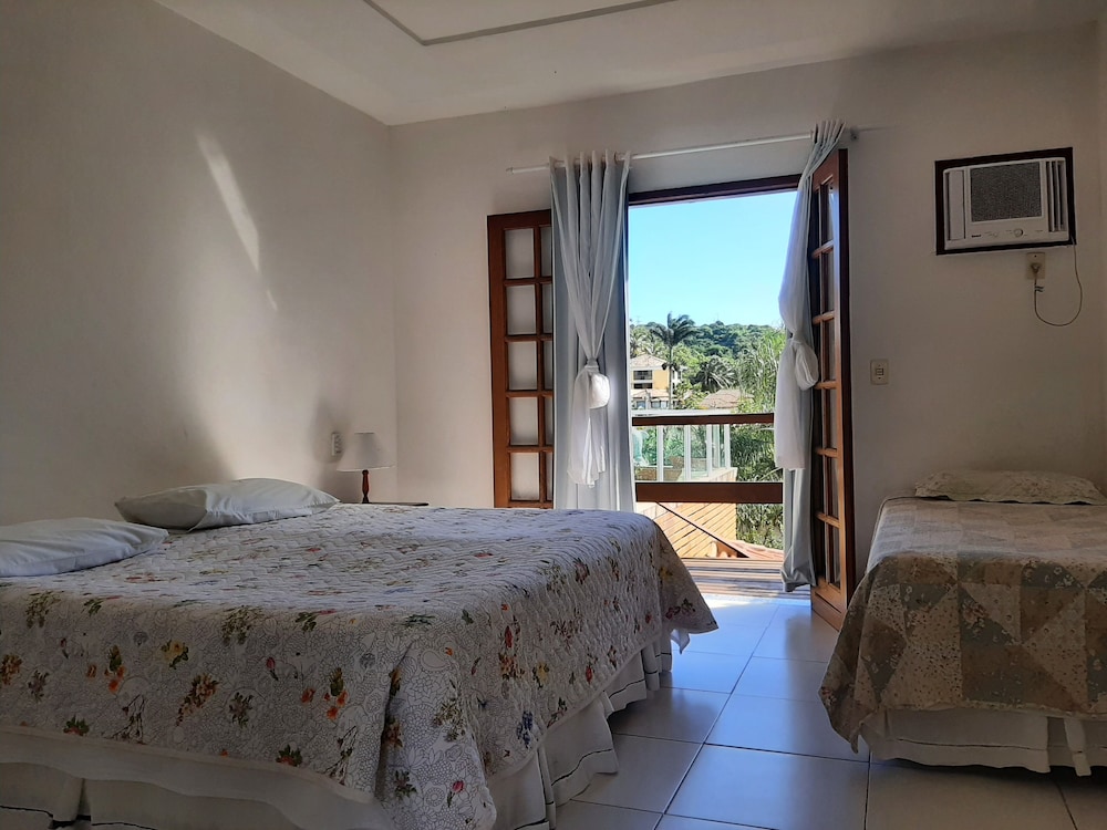 Cote dAzur Buzios 7/32