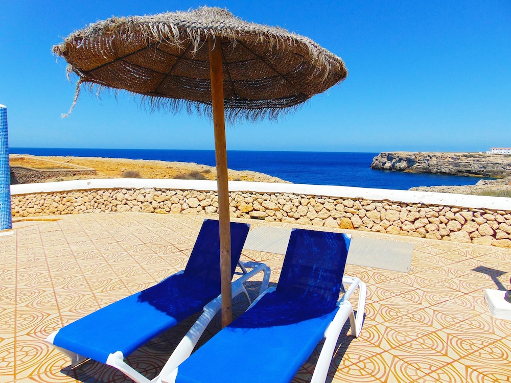 BLUESEA Cabo de Banos 34/44