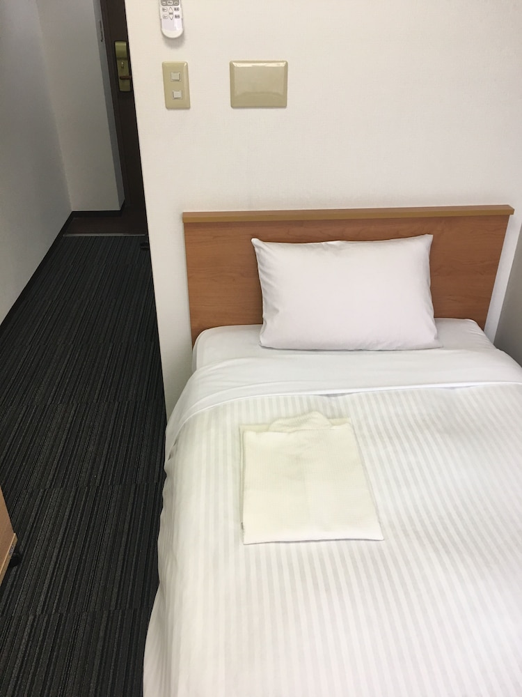 Flexstay Inn Sugamo 17/62