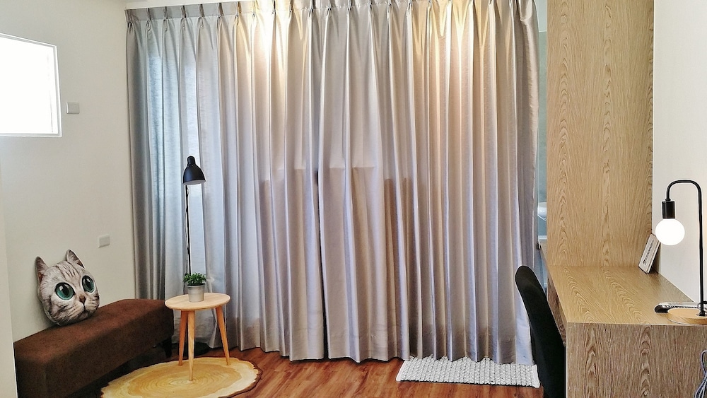 Mutter Apartment 41/50