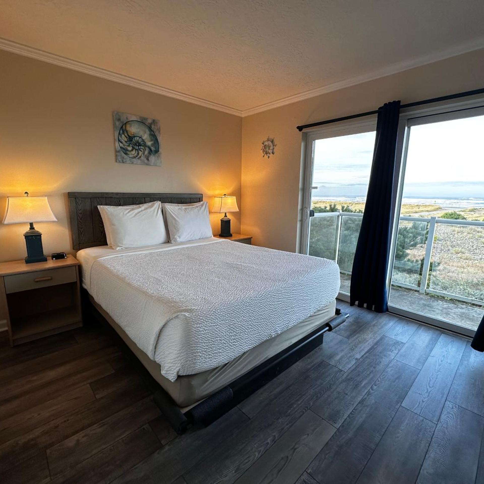Inn at the Shore 10/50