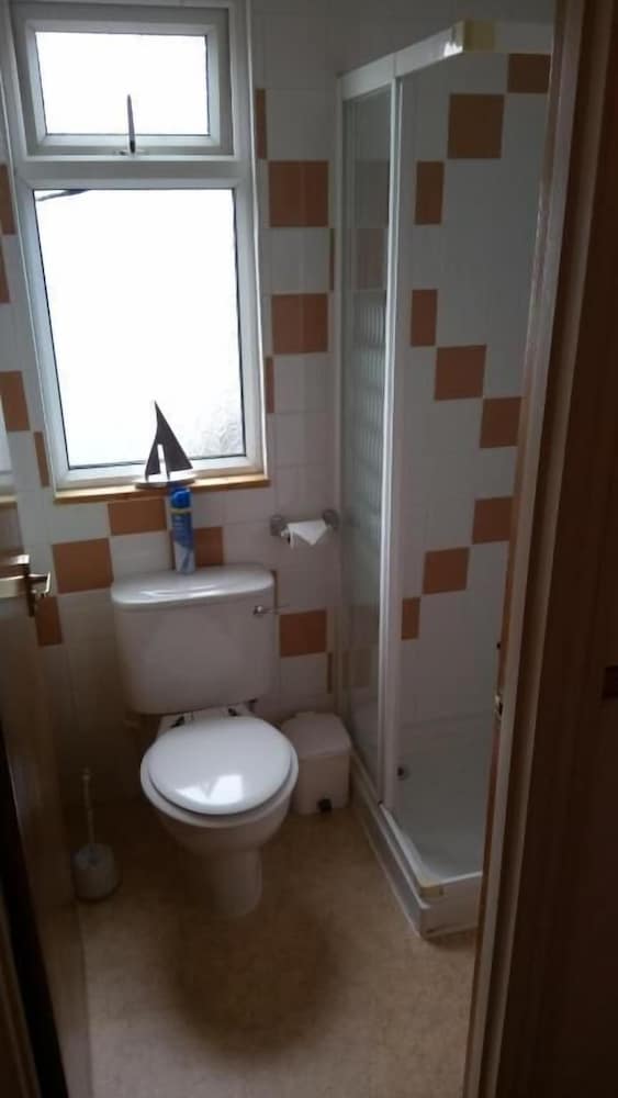 Brampton Guest House 43/50