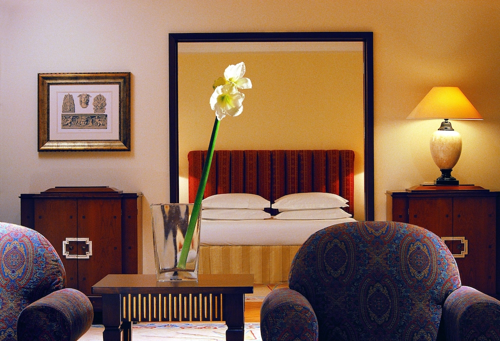Hyatt Regency Thessaloniki 35/82
