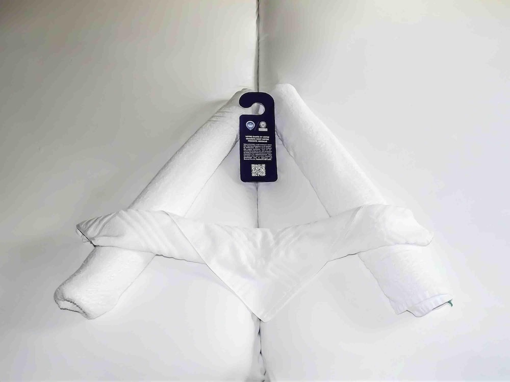 Hotel Ibis Budget Fecamp 23/47