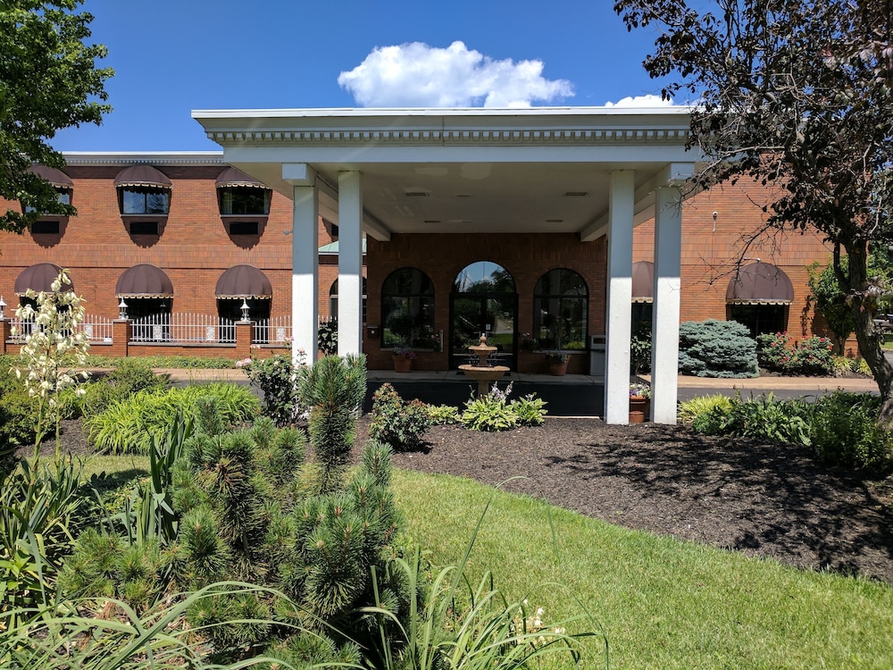 South Shore Inn 45/54