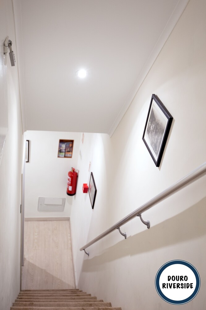 Douro Riverside Apartments 3/50