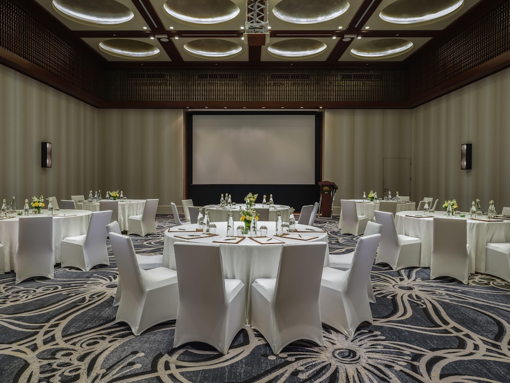 Al Baleed Resort Salalah By Anantara 60/72