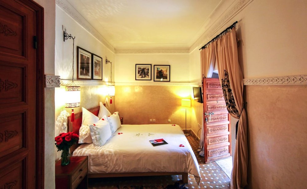 Riad Dar Justo 5/67
