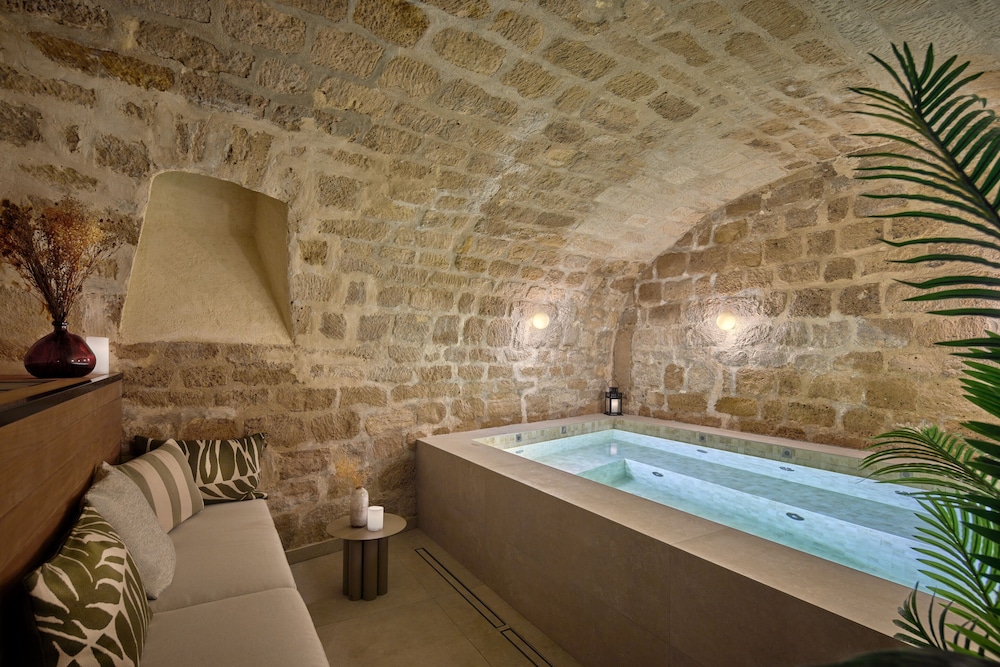 Hotel Josephine & SPA by HappyCulture 50/71