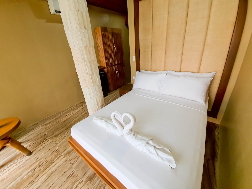 Kaiyana Boracay Beach Resort 17/50