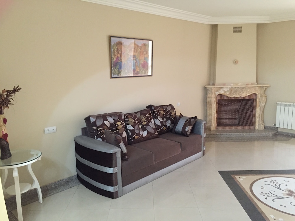 Primer Hotel photo2