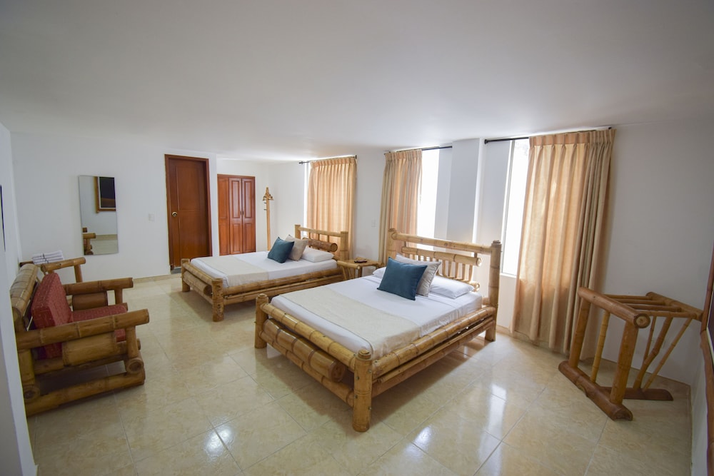 Hotel Toledo Plaza 28/49
